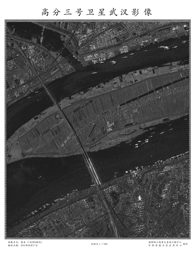 ??? ??????? ????????? ?????? ???? ???? ??? ?????