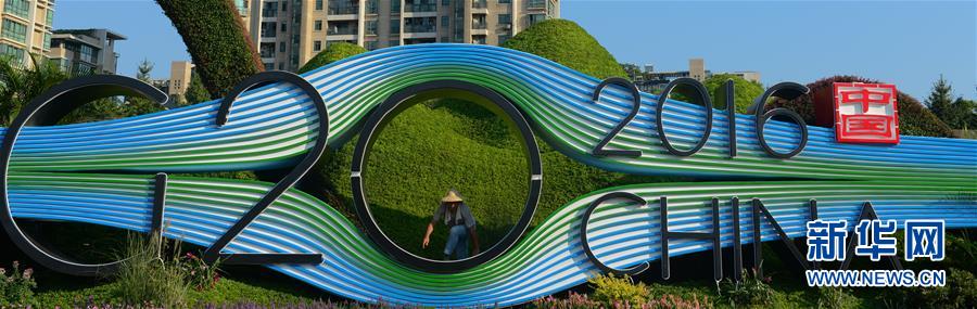 ??????? ????? ??????? ???????? 