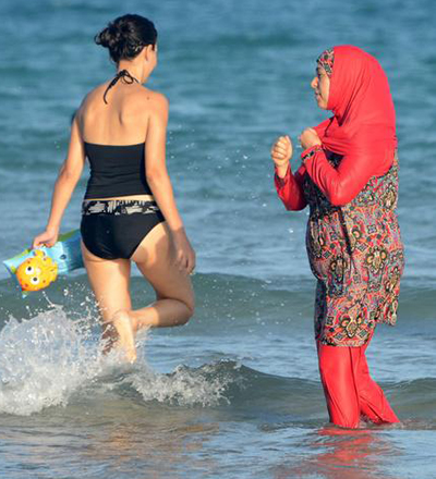 ????? ??????: ????? ??????? ??? ????????? ???? ???? ?????? ?????? ?? ???????