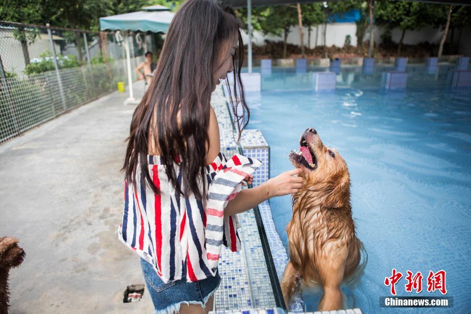 ????? ???? ??? ??? ????? ????????? ??????? ?? ??????