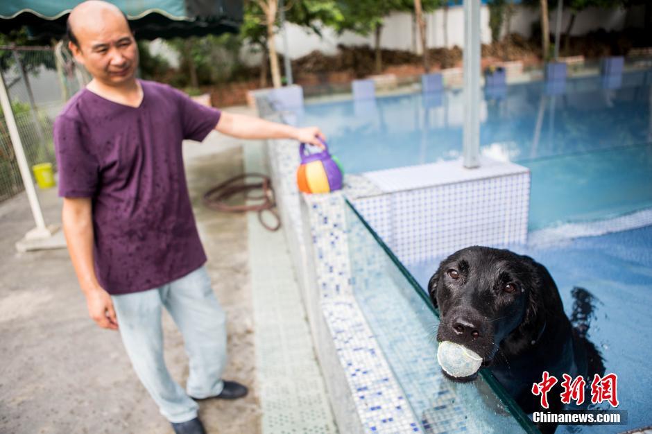 ????? ???? ??? ??? ????? ????????? ??????? ?? ??????