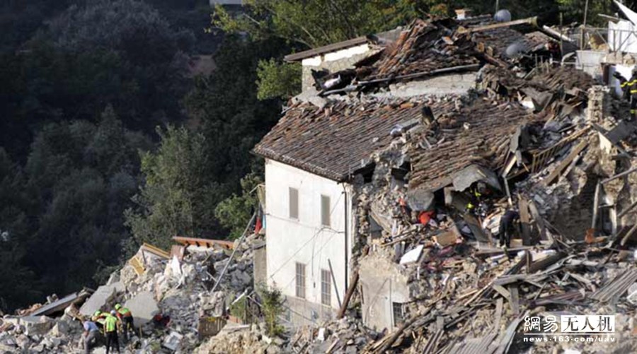 ????? ???? ?? ??? ??????? ??? ???????