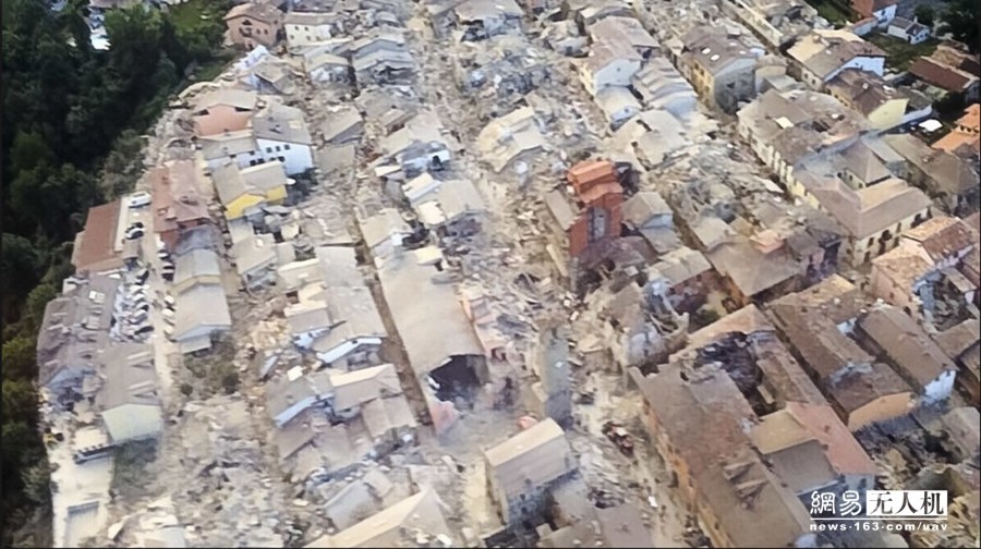 ????? ???? ?? ??? ??????? ??? ???????