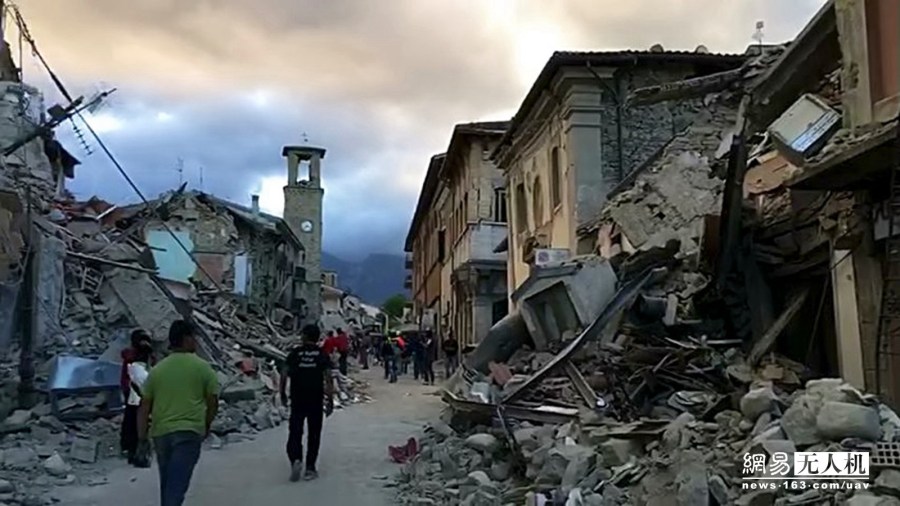 ????? ???? ?? ??? ??????? ??? ???????