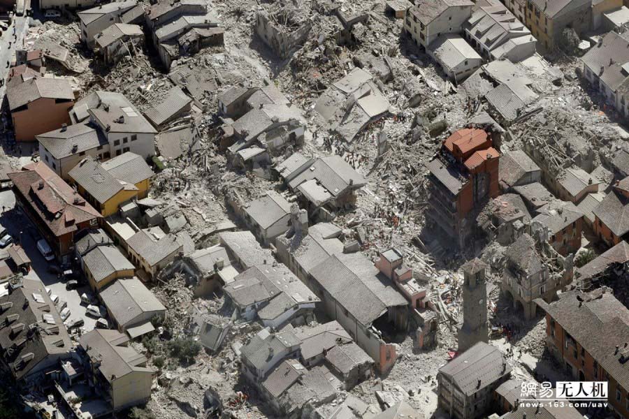 ????? ???? ?? ??? ??????? ??? ???????