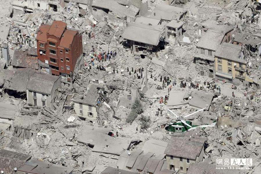 ????? ???? ?? ??? ??????? ??? ???????