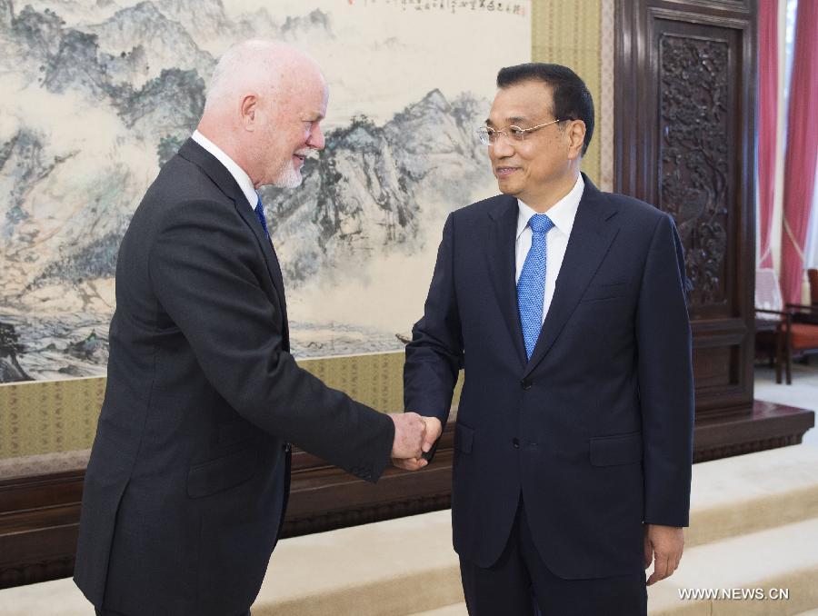 ????? ????? ?????? ??? ??? ????? ???????