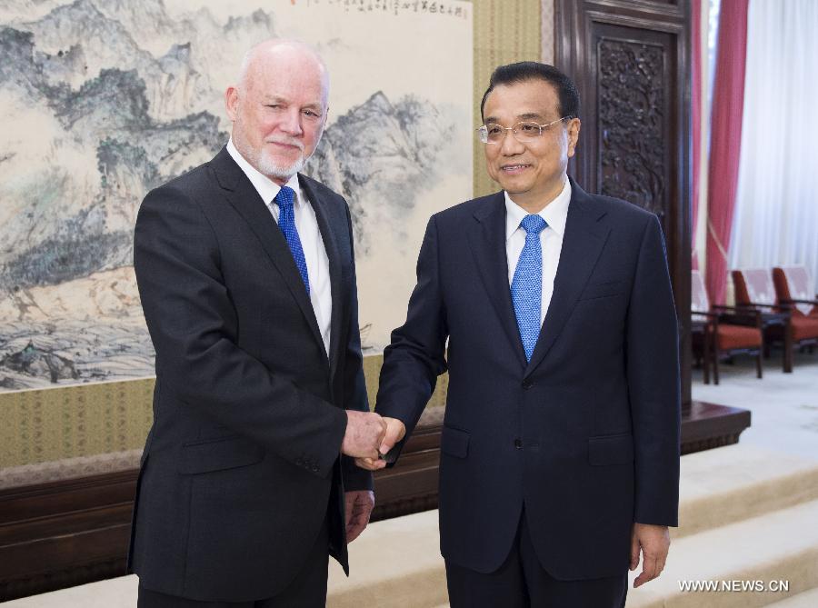 ????? ????? ?????? ??? ??? ????? ???????