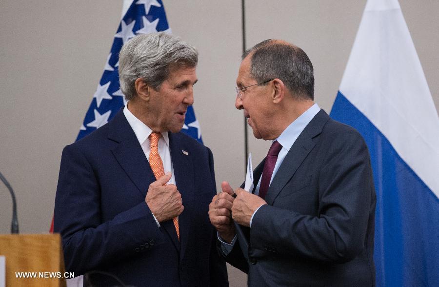 ???????? ??????? ?????? ?????? ????? ???? ???? ?? ????? ???? ??????? ??????? ??? ????????