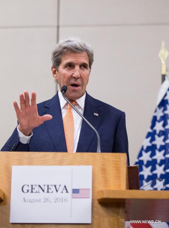 ???????? ??????? ?????? ?????? ????? ???? ???? ?? ????? ???? ??????? ??????? ??? ????????