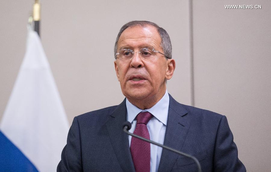 ???????? ??????? ?????? ?????? ????? ???? ???? ?? ????? ???? ??????? ??????? ??? ????????