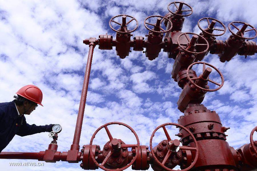 ????? ??? ??????? ???????? ???????