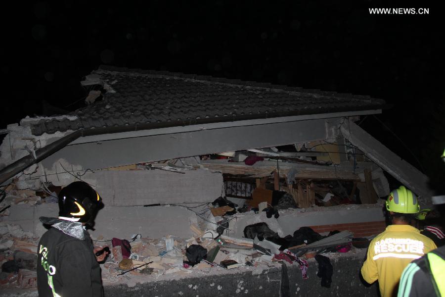 ???? ????? ???? ????? ??? ??????? ??????? ?? ???????