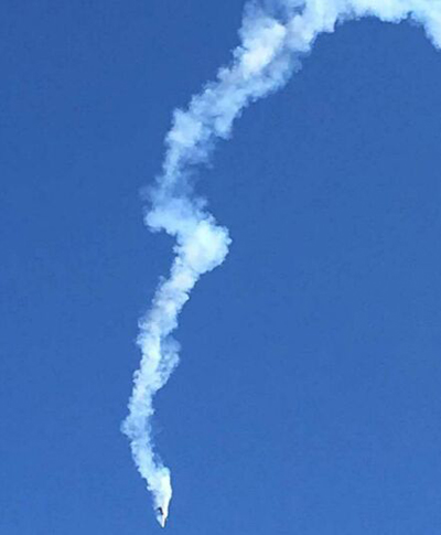 ???? ???? ???? ??? ??? ????? ???? ?????