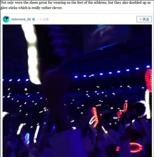 ????? ????.. ????? ????? ???? ??????? ?? ??? ?????? ???