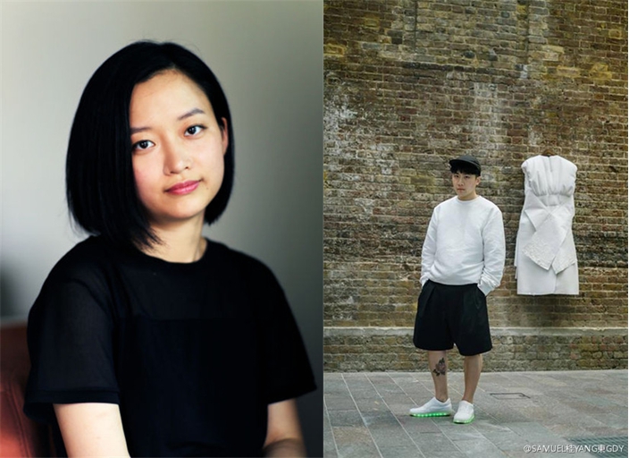 ????? ????.. ????? ????? ???? ??????? ?? ??? ?????? ???