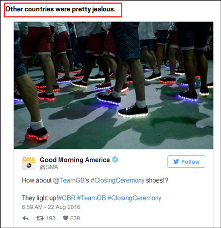 ????? ????.. ????? ????? ???? ??????? ?? ??? ?????? ???