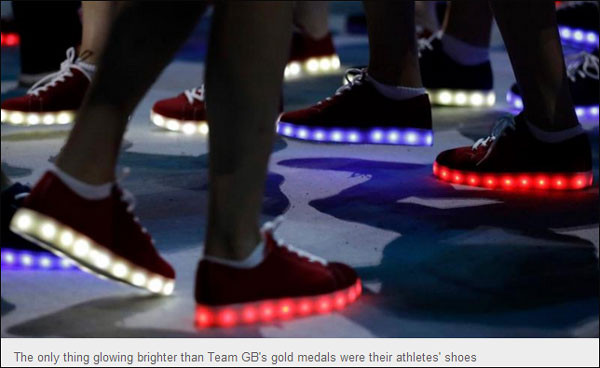 ????? ????.. ????? ????? ???? ??????? ?? ??? ?????? ???