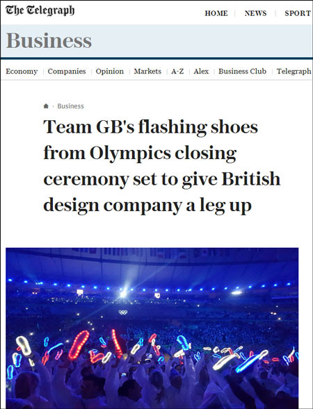 ????? ????.. ????? ????? ???? ??????? ?? ??? ?????? ???