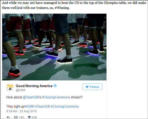 ????? ????.. ????? ????? ???? ??????? ?? ??? ?????? ???