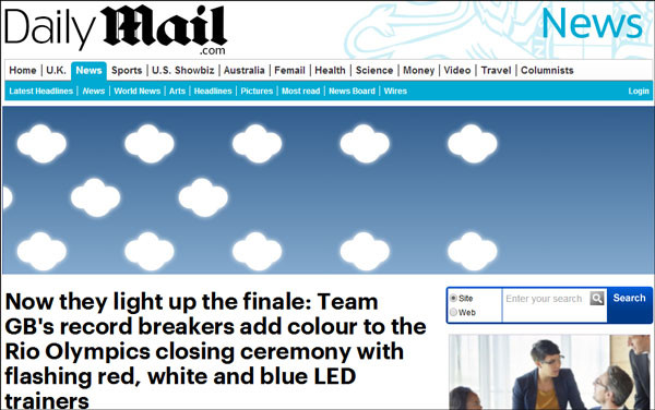 ????? ????.. ????? ????? ???? ??????? ?? ??? ?????? ???