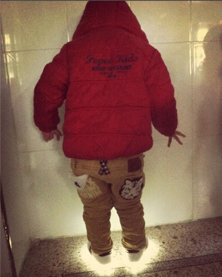 ????? ????.. ????? ????? ???? ??????? ?? ??? ?????? ???