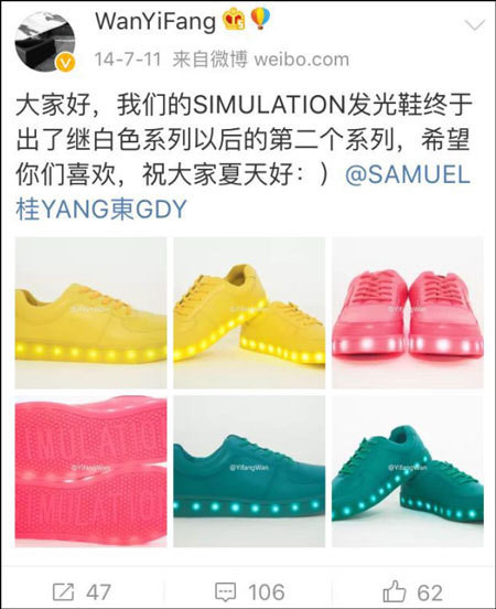 ????? ????.. ????? ????? ???? ??????? ?? ??? ?????? ???