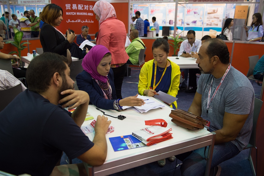 ???? ???????? ??????? ?? ???????