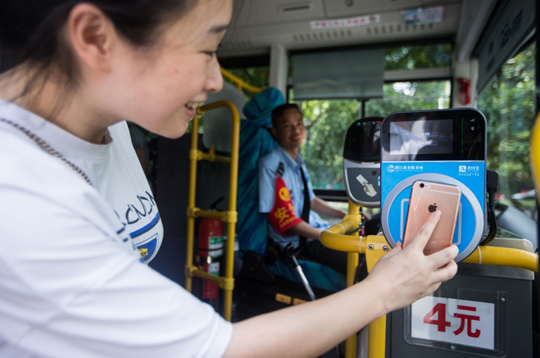 ?????: ????? ???????? ???? ?????? ????? ??????? ??????? ???? ?????? ??20  2016