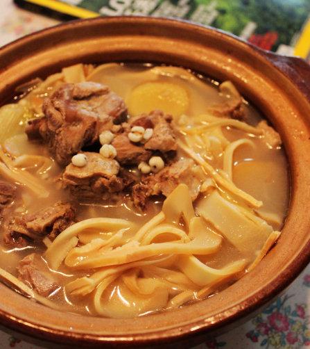 ???? ????? ?????? ????????? ?? ???? ??????