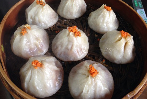 ???? ????? ?????? ????????? ?? ???? ??????