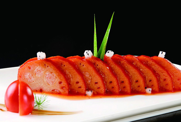 ???? ????? ?????? ????????? ?? ???? ??????