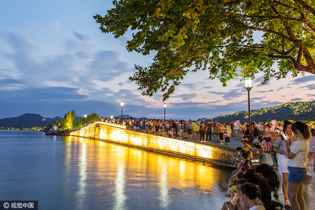 ???????:??? 90% ?? ???? ??????? ????? ???????? ??????? ??? ???20