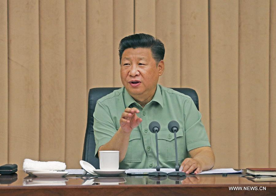 ??: ????? ????? ????? ??? ??? ????????? ???? ??????