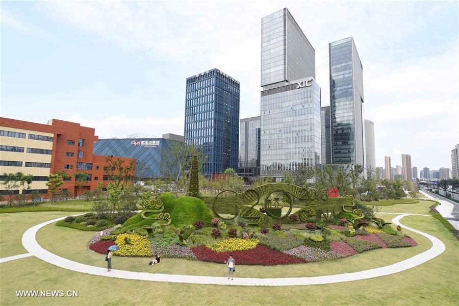 ????? ??????? ?????? ?? ??? ?????? ??????? ????????