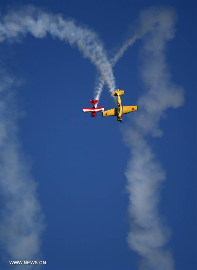 ????? ???????? ?? ???? ?????? ?????? ???????