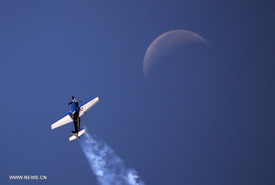 ????? ???????? ?? ???? ?????? ?????? ???????