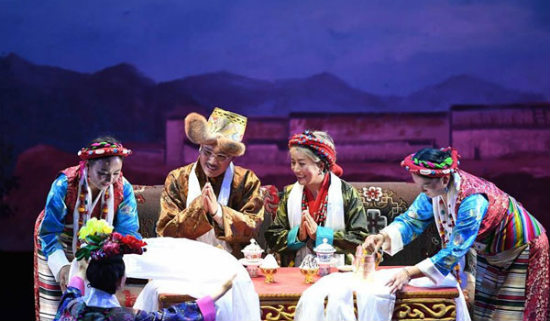 ????? ???? 2.39 ????? ???? ???? ????? ???????? ??????? ?? 2016