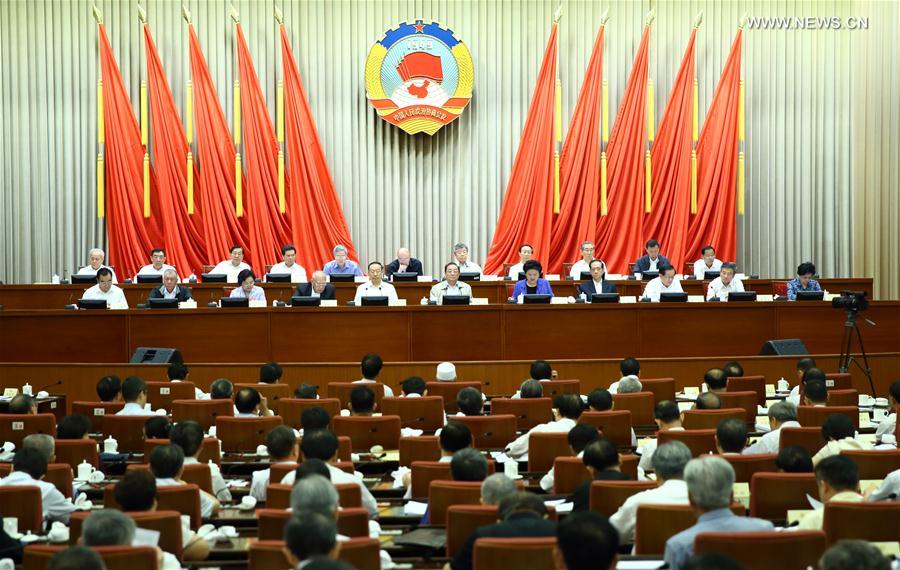 ?????????? ????????? ???????? ??????? ????? ??????