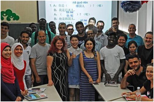 ?????:????? ??? ????? ??? ??? ????? ???????? ?? ??? ??????? ?????????