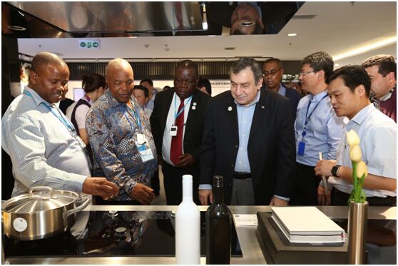 ?????:????? ??? ????? ??? ??? ????? ???????? ?? ??? ??????? ?????????