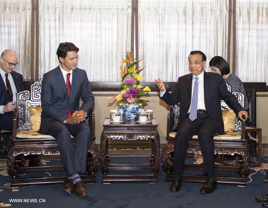 ???? ??????? ?????? ??? ??? ????? ??????? ?????? ?? ?????