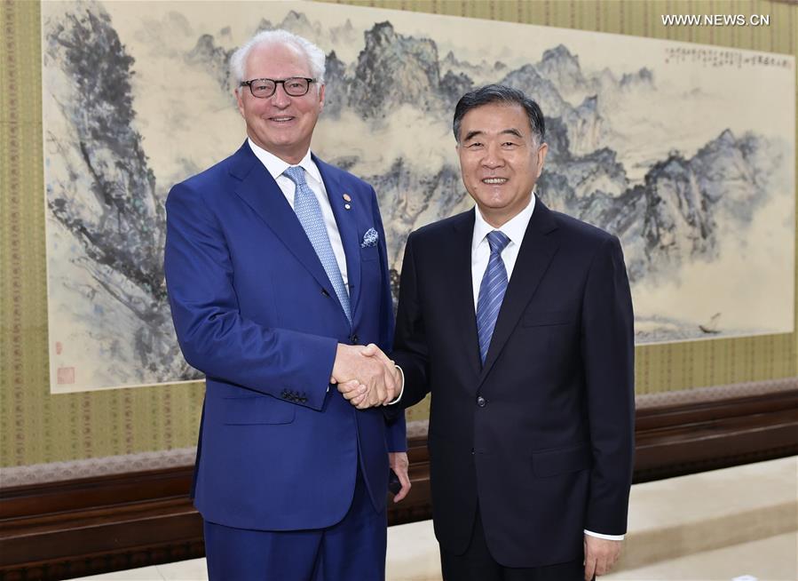 ???? ???? ???? ?????? ????? ?? ??? ????