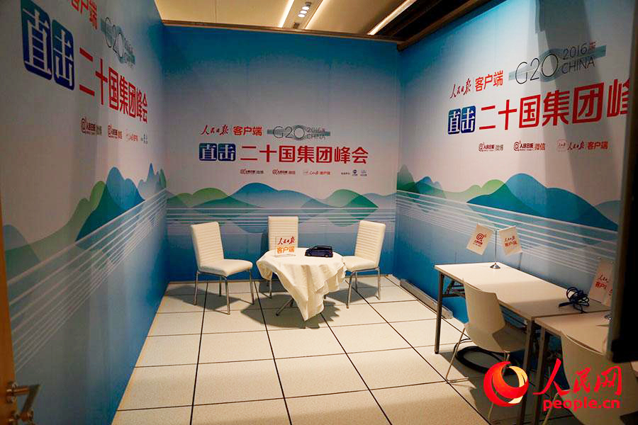 ?????? ?????? ???????? ?????? ???? ???? ???????? ??????? ????? ?????