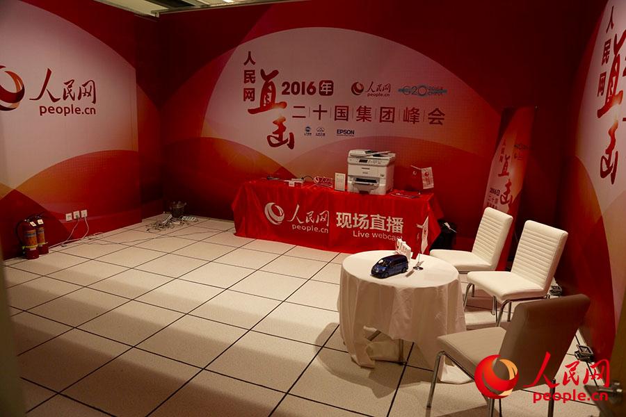 ?????? ?????? ???????? ?????? ???? ???? ???????? ??????? ????? ?????