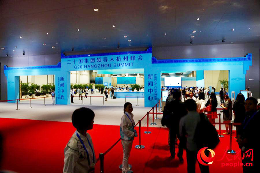 ?????? ?????? ???????? ?????? ???? ???? ???????? ??????? ????? ?????