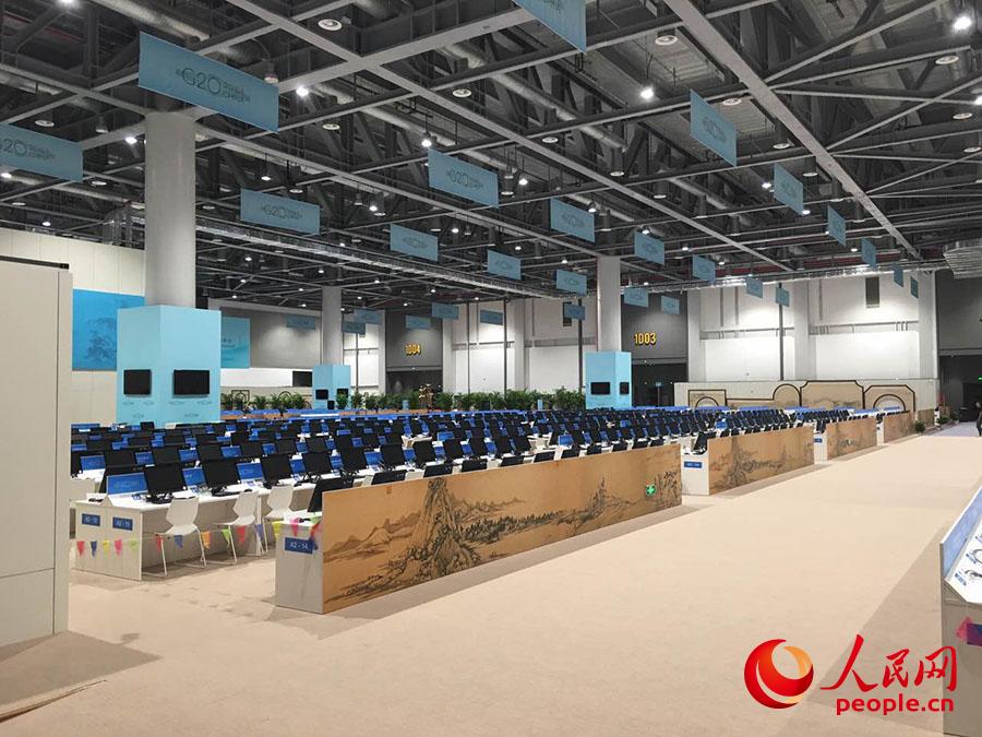 ?????? ?????? ???????? ?????? ???? ???? ???????? ??????? ????? ?????