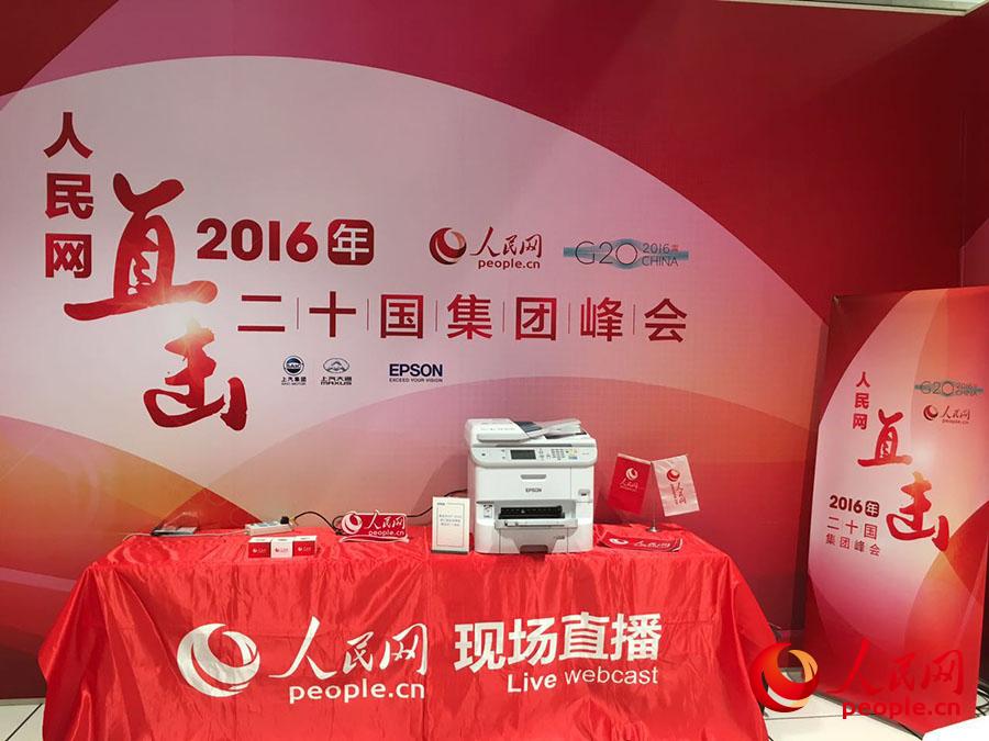 ?????? ?????? ???????? ?????? ???? ???? ???????? ??????? ????? ?????