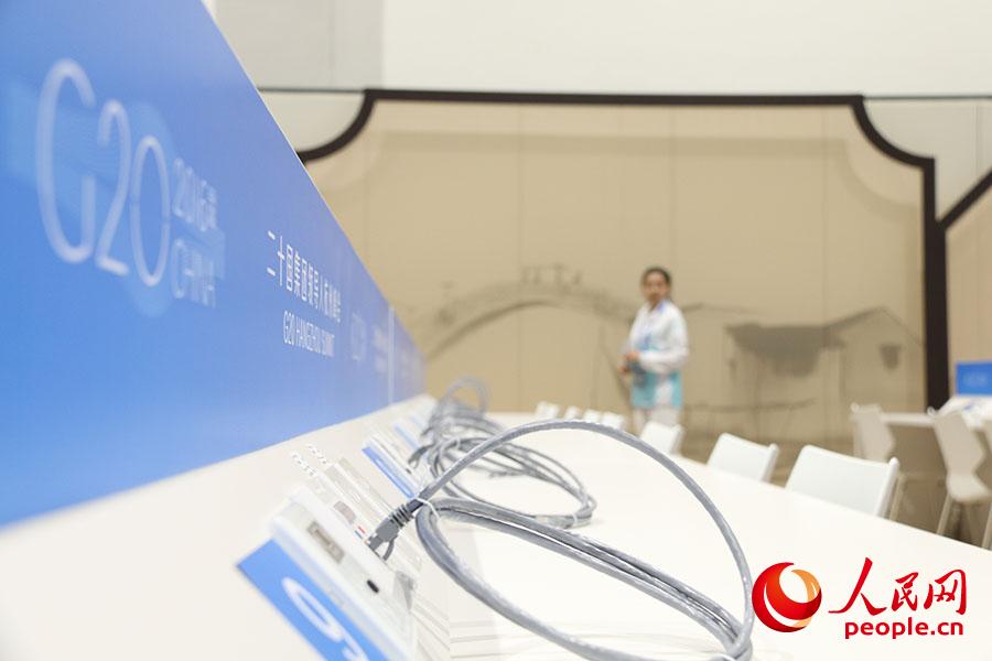 ?????? ?????? ???????? ?????? ???? ???? ???????? ??????? ????? ?????