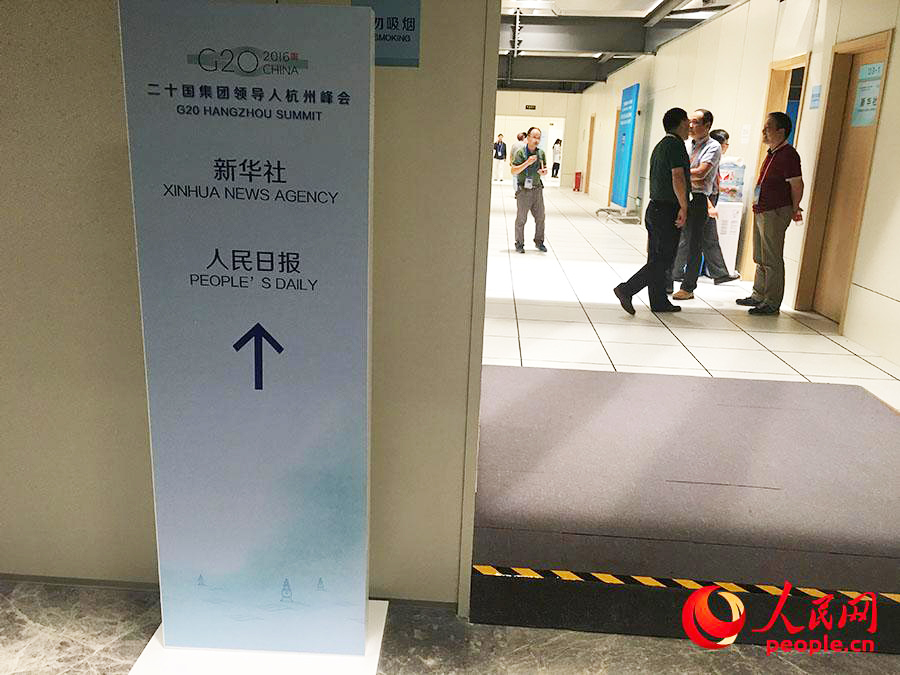 ?????? ?????? ???????? ?????? ???? ???? ???????? ??????? ????? ?????